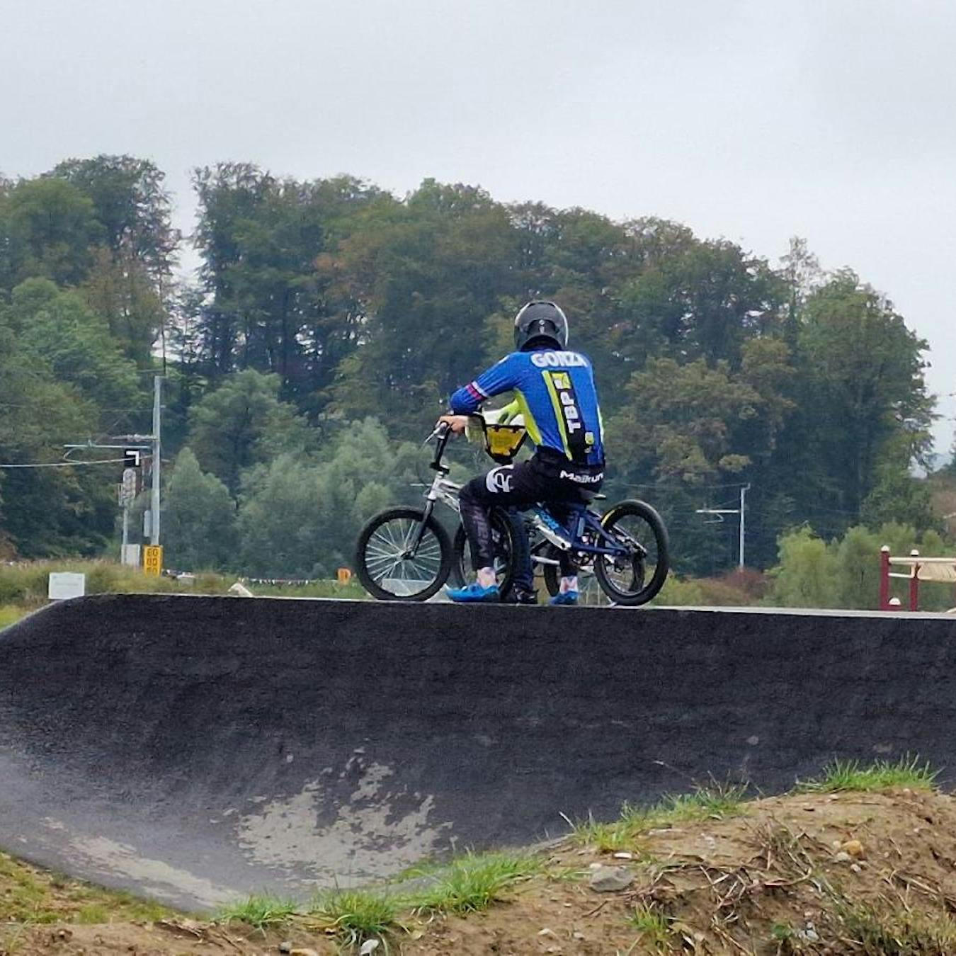 Športni park Pesnica